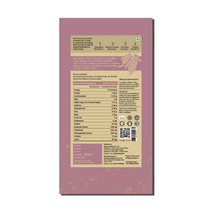 Back label with Net weight (1)