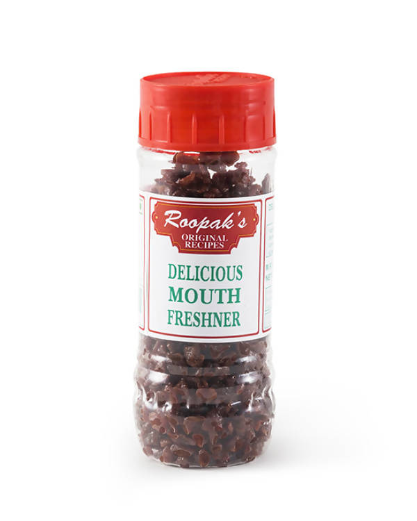 Roopak's Supari Milk Mouth Freshner - Distacart