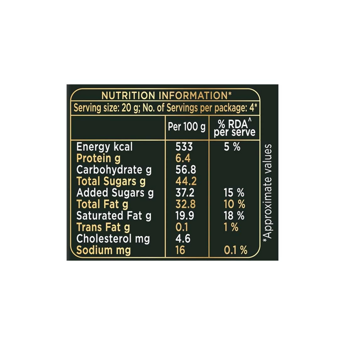 download - 2024-10-15T190837.428