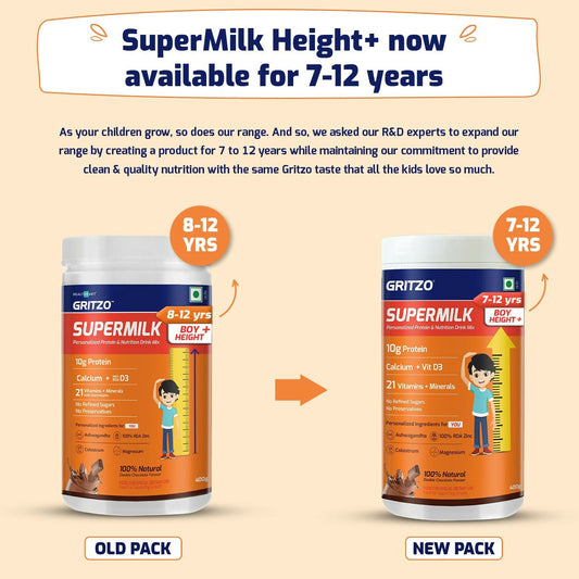 71w+ZqluwUL._SL1500_