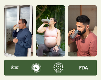 download - 2024-12-16T104408.937