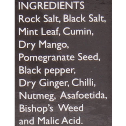 Everest Chaat Masala Powder