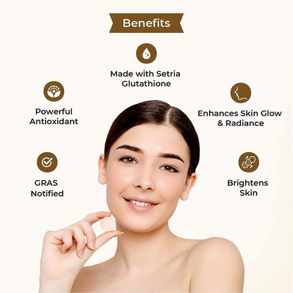 download - 2024-11-01T170352.369