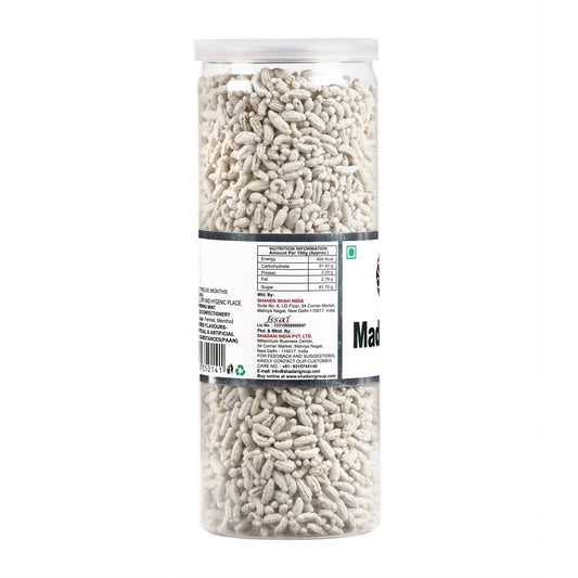 Shadani Madrasi Saunf - Distacart