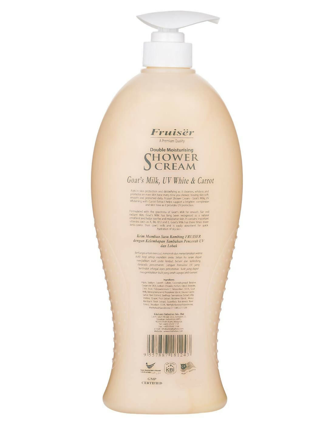 61x4XAjy9lL._SL1400_