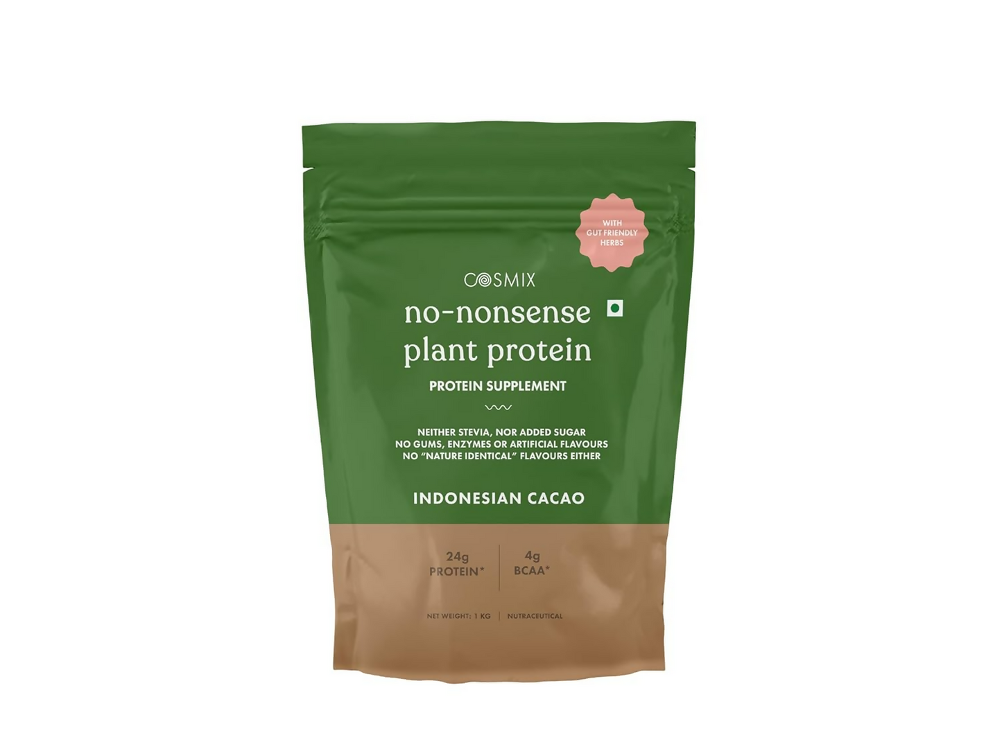 download - 2025-01-17T095523.819