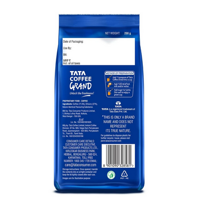 download - 2024-10-14T110230.632