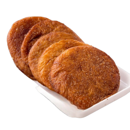 Godavari Vantillu Nuvvula Arisalu - Godavari Style - Distacart