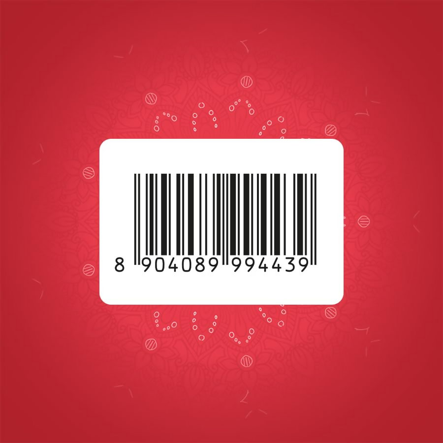 download - 2024-10-17T160539.888