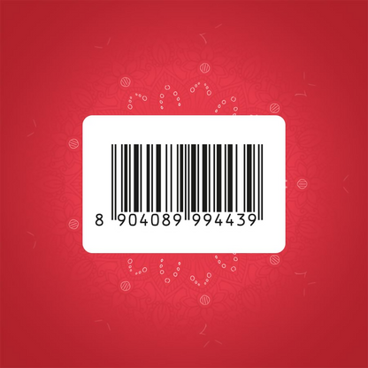 download - 2024-10-17T160539.888