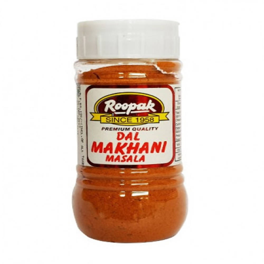 Roopak Dal Makhani Masala Powder - Distacart