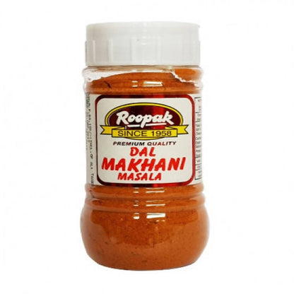 Roopak Dal Makhani Masala Powder - Distacart