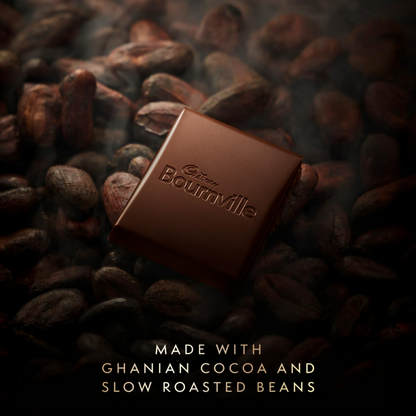 download - 2024-10-15T181428.466