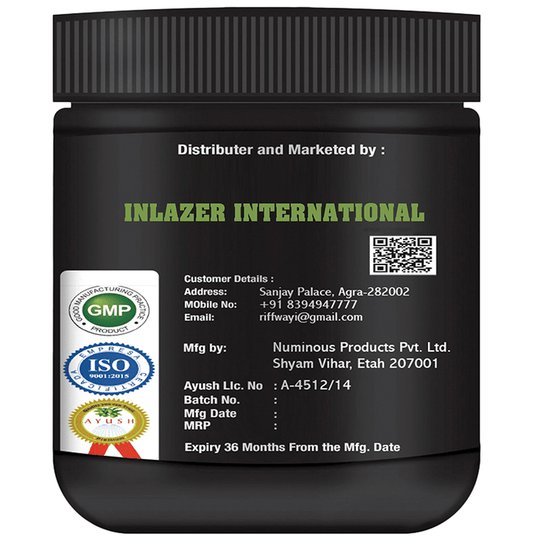 Sabates Speed Height Growth Powder