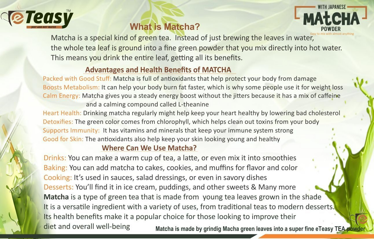 download - 2024-10-07T171412.516