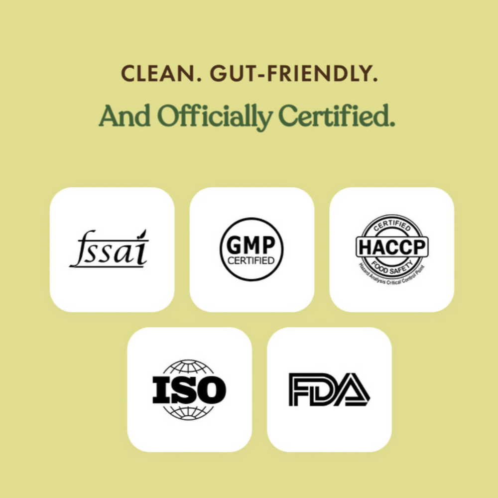 Cosmix No Nonsense Plant Protein Watermelon Bubblegum