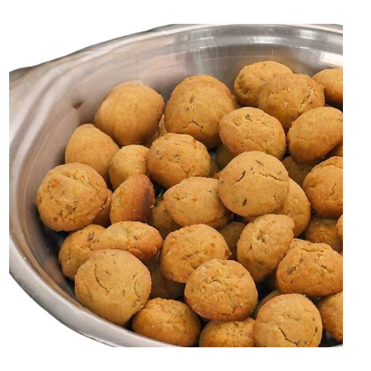 Canva - 2024-10-21T124903.883