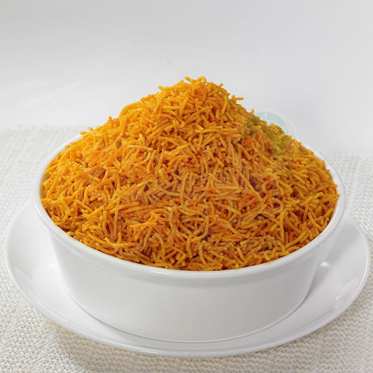 Shree Mithai Cheese Sev