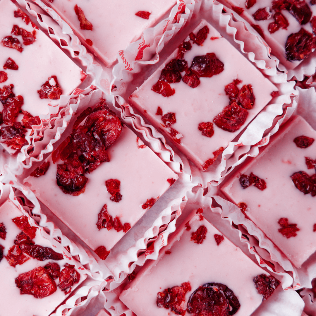 Shree Mithai Chocolate Gourmet Box