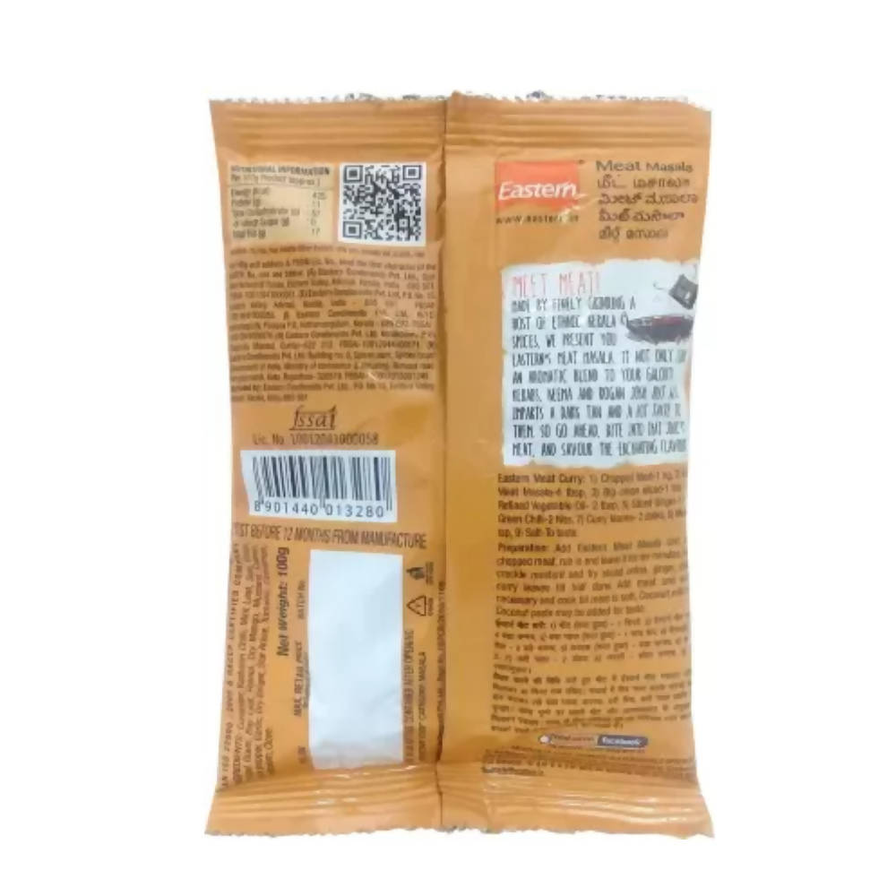 Eastern Meat Masala - diocart