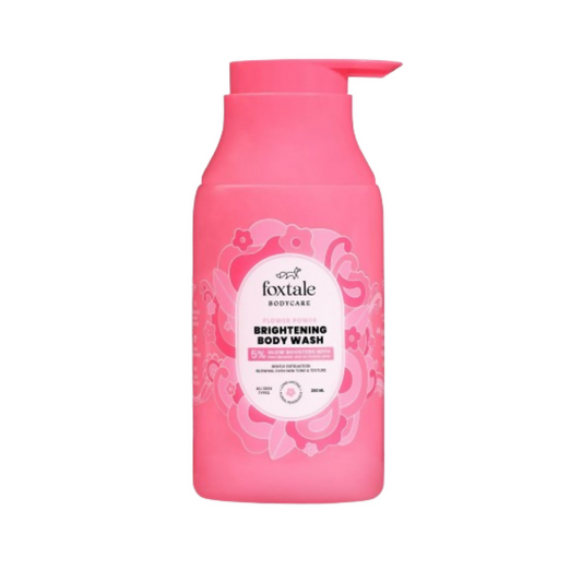 Canva - 2024-10-08T153924.128