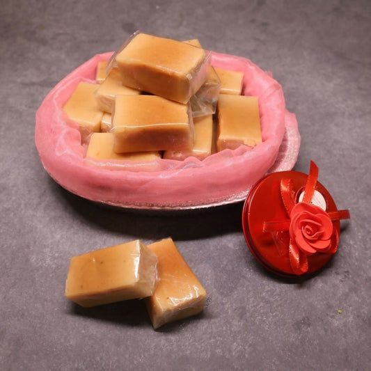 download - 2024-10-24T181544.541 (1)