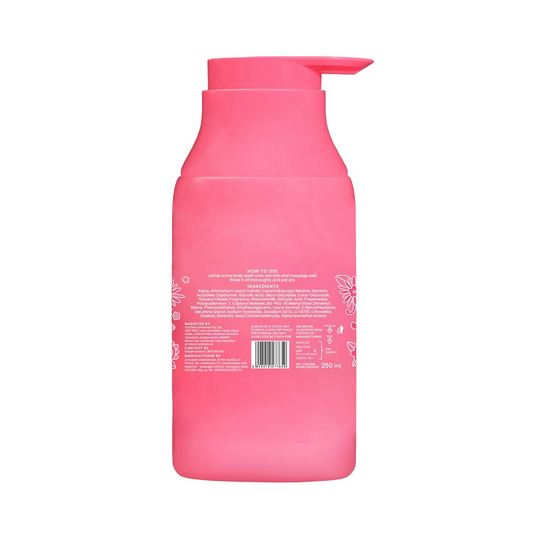 download - 2024-10-08T153754.833