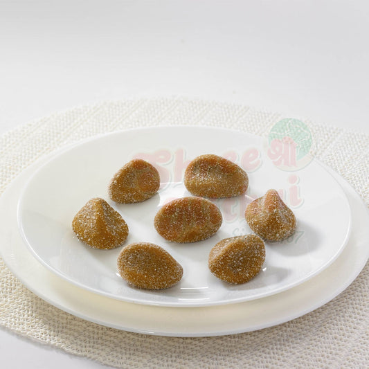 Shree Mithai Dharwad Peda