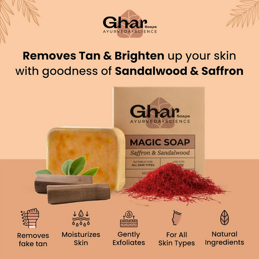 download - 2024-10-17T105317.415