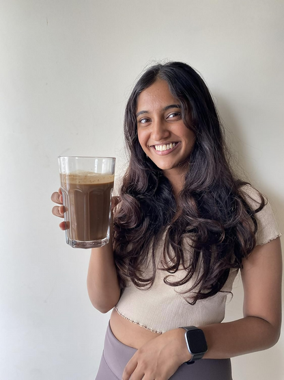 download - 2025-01-17T095545.839