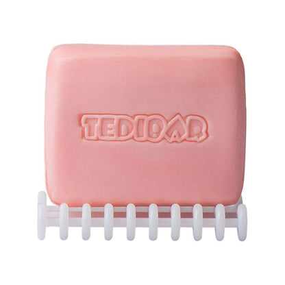 Tedibar Baby Soap For Sensitive Skin