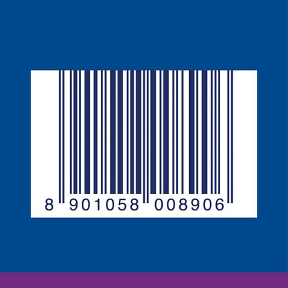 Nestle Lactogen Infant Formula Powder After 6 months Stage 2