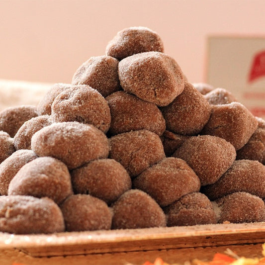 TRU Mishra's Darawad Peda