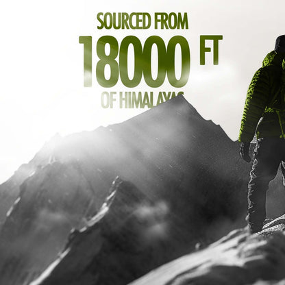 Kapiva Ayurveda Himalayan Sj