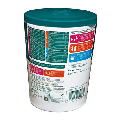 Himalaya Quista Kidz Powder - diocart