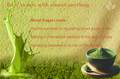 download - 2024-10-07T191619.024