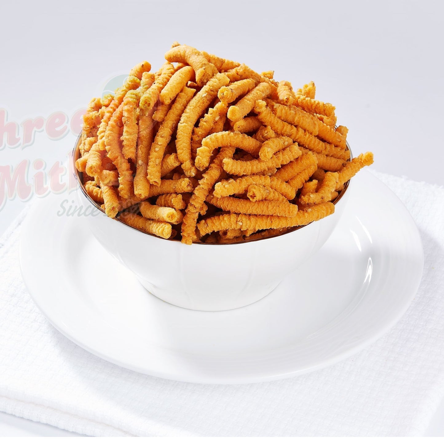 Shree Mithai Ellu Murukku