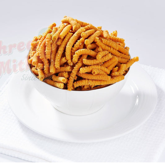 Shree Mithai Ellu Murukku