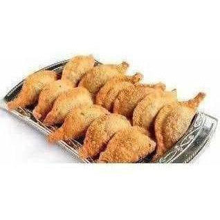 Karanji/Kajjikayalu - Distacart