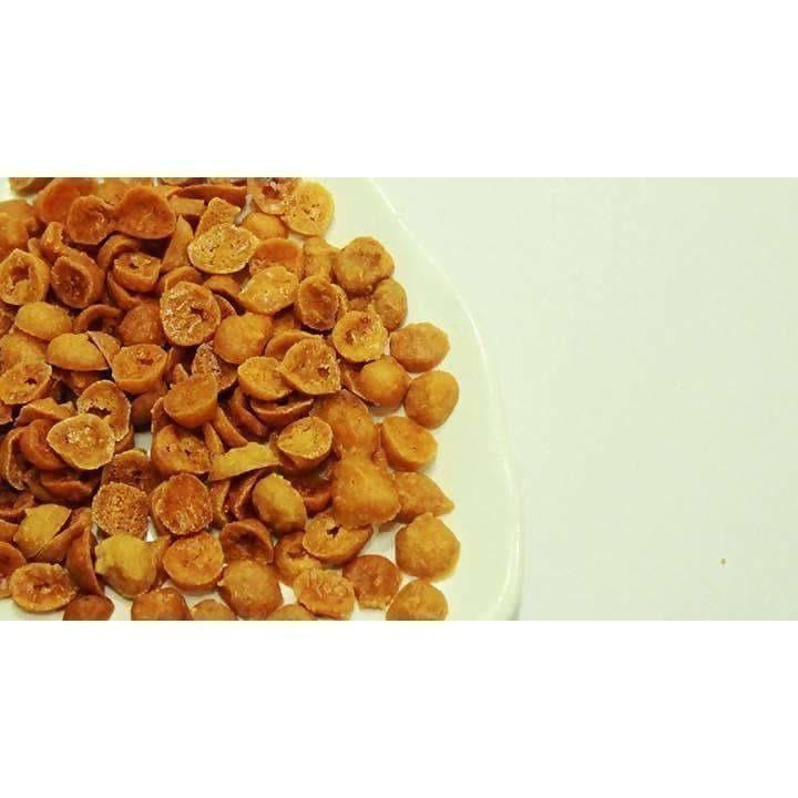 Black Gram Dal Vadiyam /  Minapa Vadiyalu - Distacart