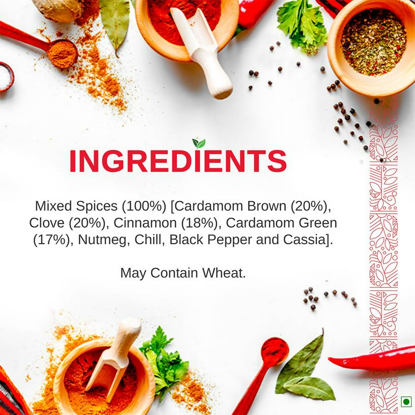 download - 2025-05-26T115707.821