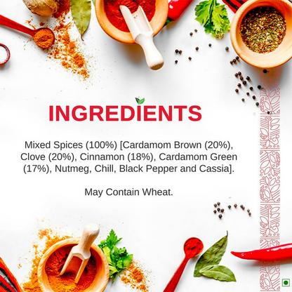 download - 2025-05-26T115707.821