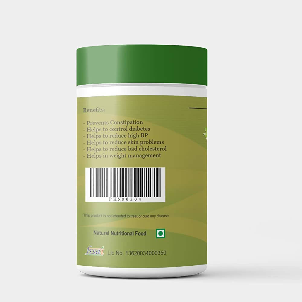 Pragna Herbals Jack Fruit Powder