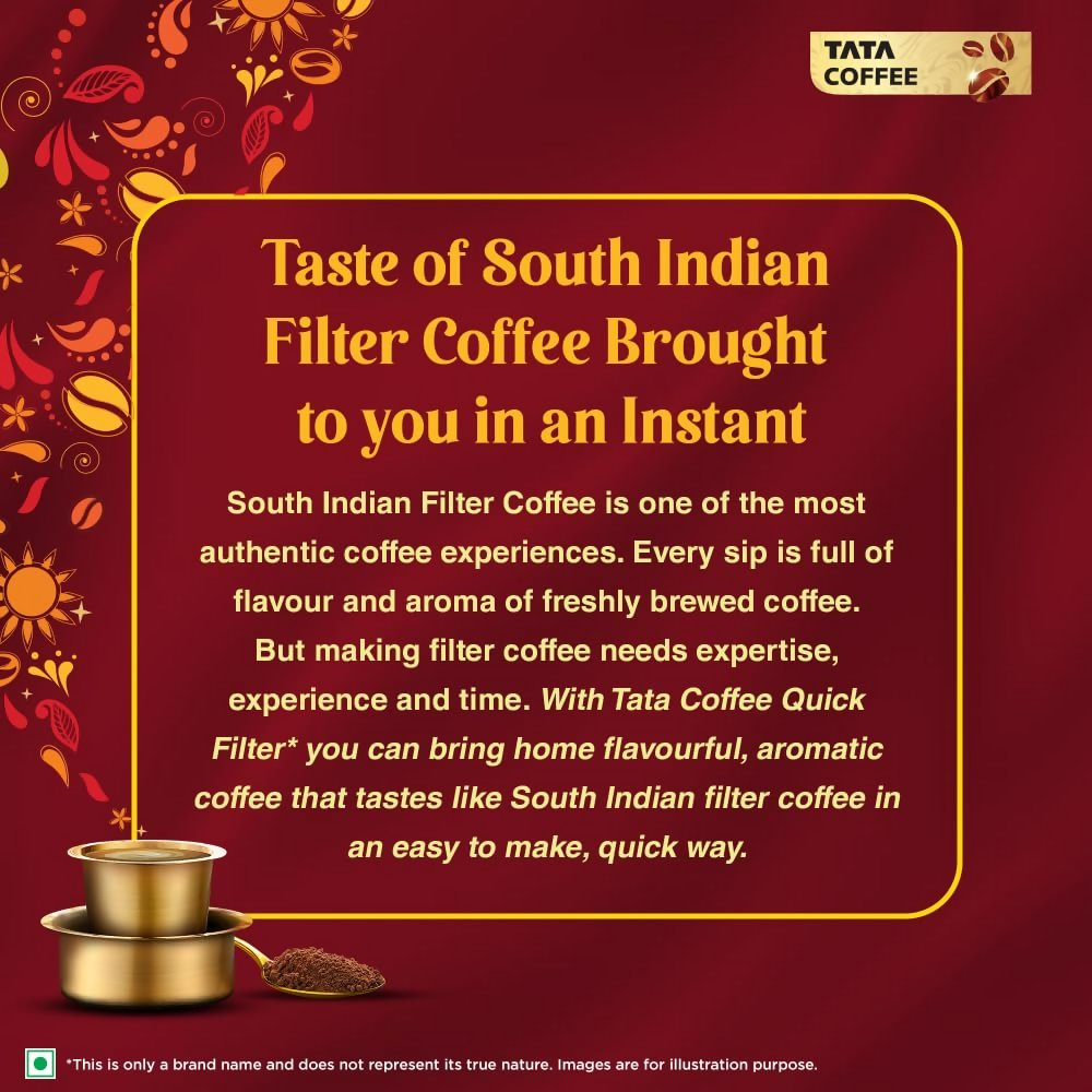 download - 2024-10-10T190511.877