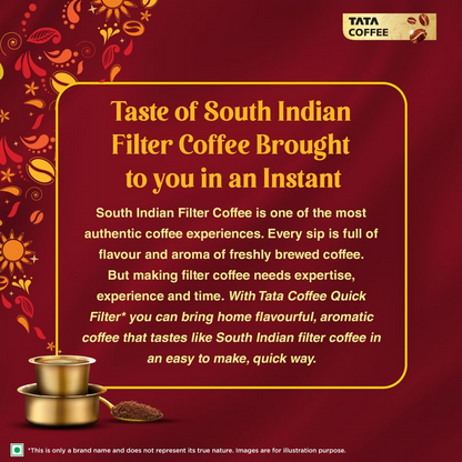 download - 2024-10-10T190511.877