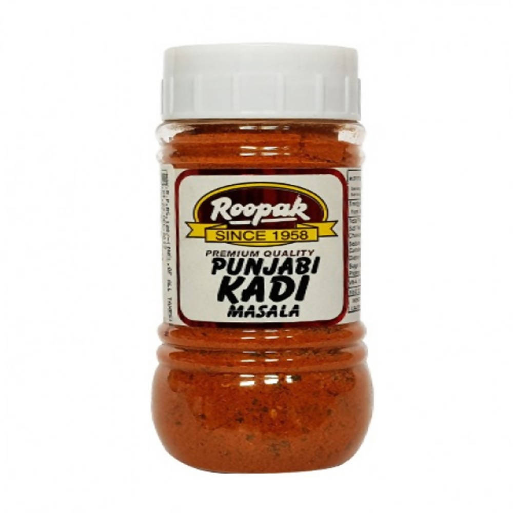 Roopak Punjabi Kadi Masala - Distacart