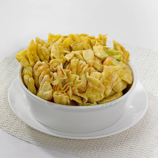 Shree Mithai Ghatia Papdi