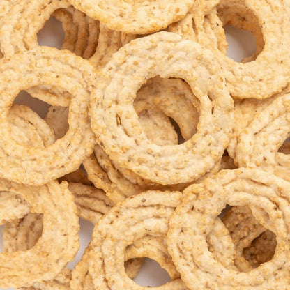 Dadu's White Sakinalu - diocart