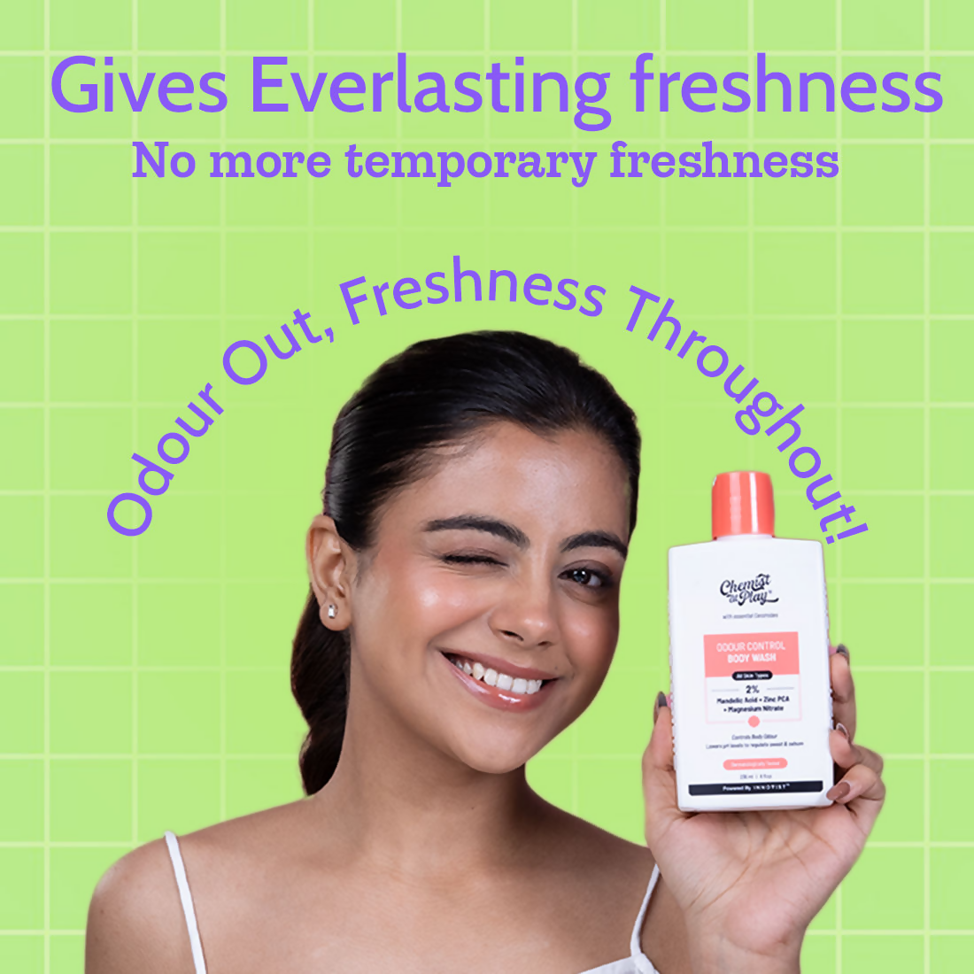 download - 2025-05-08T152428.133