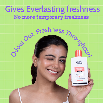 download - 2025-05-08T152428.133